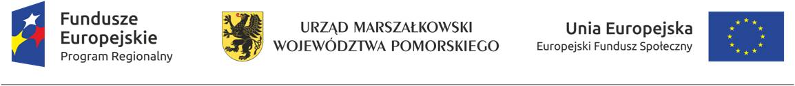 Logo RPO WP 2.jpg