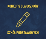 Obrazek dla: Konkurs dla uczniów szkół podstawowych z terenu powiatu tczewskiego.