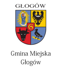 Gmina Miejska Głogów