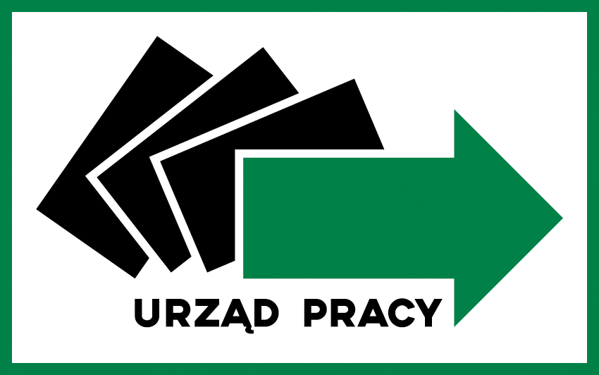 Zdjęcie artykułu Informacje dot. dokumentów w sprawie zatrudnienia cudzoziemców