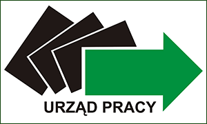 Zdjęcie artykułu III Kujawsko-Pomorskie Targi Pracy w Toruniu