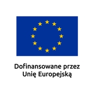 Zdjęcie artykułu "Podniesienie aktywności zawodowej klientów publicznych służb zatrudnienia – PUP w Mogilnie (II)"