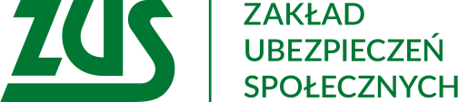 Zdjęcie artykułu Komunikat ZUS w sprawie ogłoszonego konkursu na poprawę bezpieczeństwa i higieny pracy.