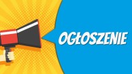 Zdjęcie artykułu Wznowienie naboru wniosków na bon na zasiedlenie