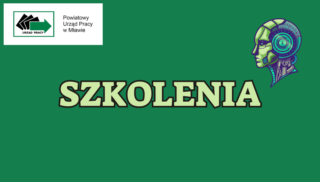 Zdjęcie artykułu Plan szkoleń na 2025 rok