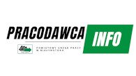 Zdjęcie artykułu „Wizyta studyjna w firmie Górna Półka”