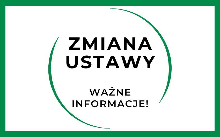Zdjęcie artykułu Formy wsparcia w podnoszeniu kwalifikacji zawodowych