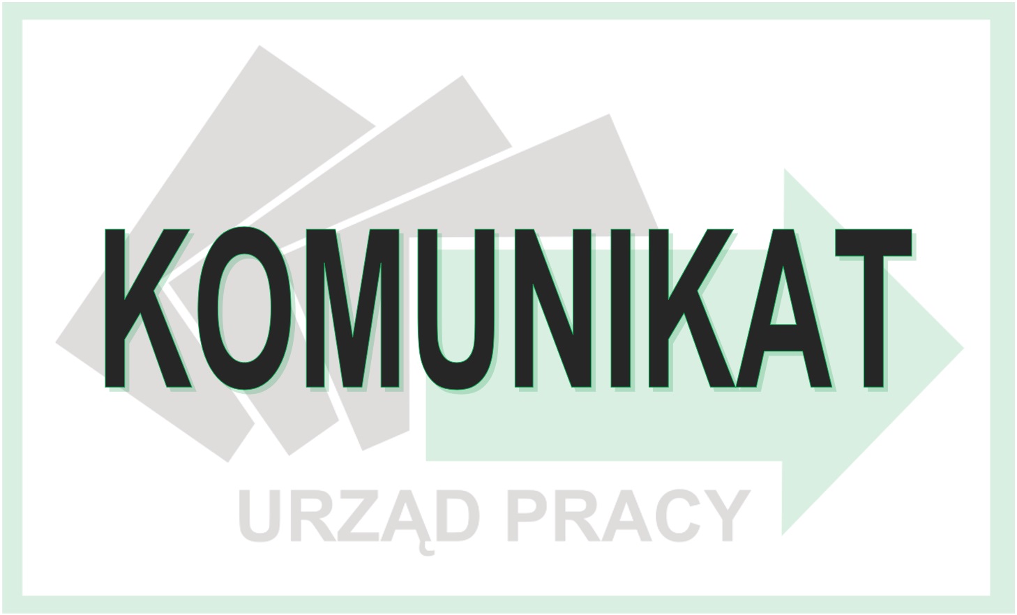 Obrazek dla: Dyżury Państwowej Inspekcji Pracy 28 i 29 lipca