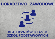 Zdjęcie artykułu Zainspiruj się przed wyborem dalszej ścieżki kształcenia!