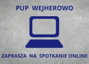 Zdjęcie artykułu [ZAKOŃCZONE] Dofinansowanie na rozpoczęcie własnej...