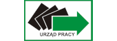 Strona główna - Powiatowy Urząd Pracy w  Tczewie