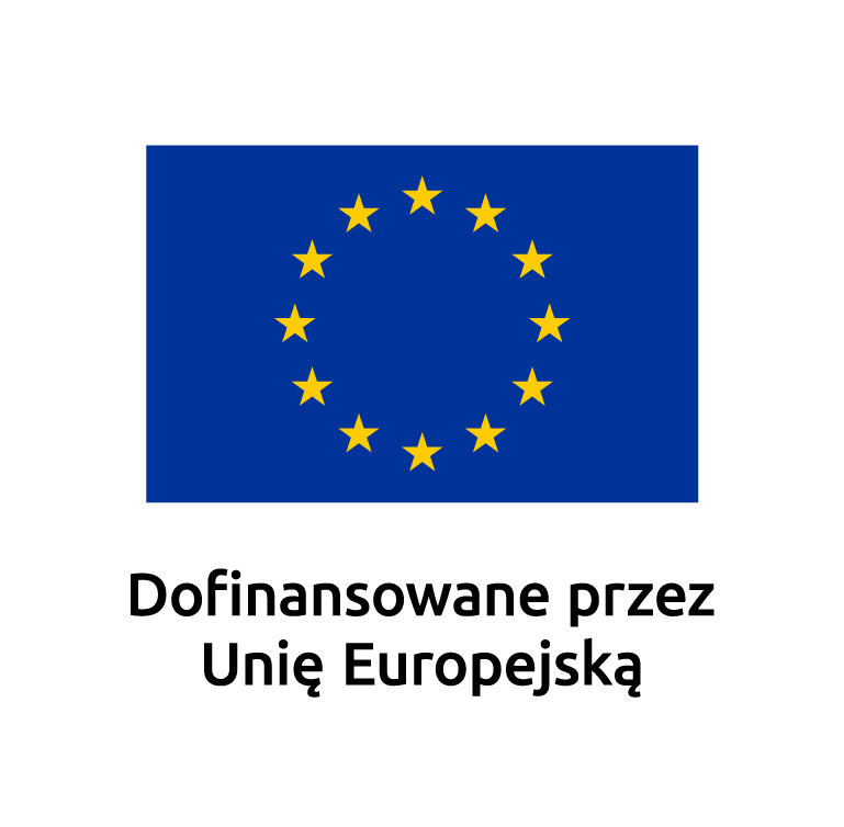 Zdjęcie artykułu Projekt pn. „Kujawsko-Pałuckie Centrum Ekonomii Społecznej”