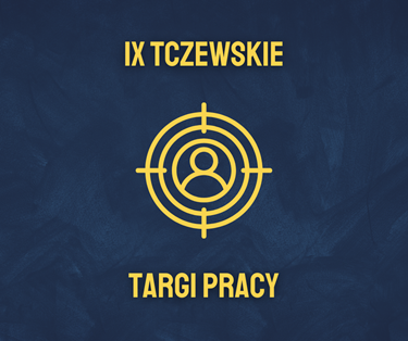 Zdjęcie artykułu IX Tczewskie Targi Pracy