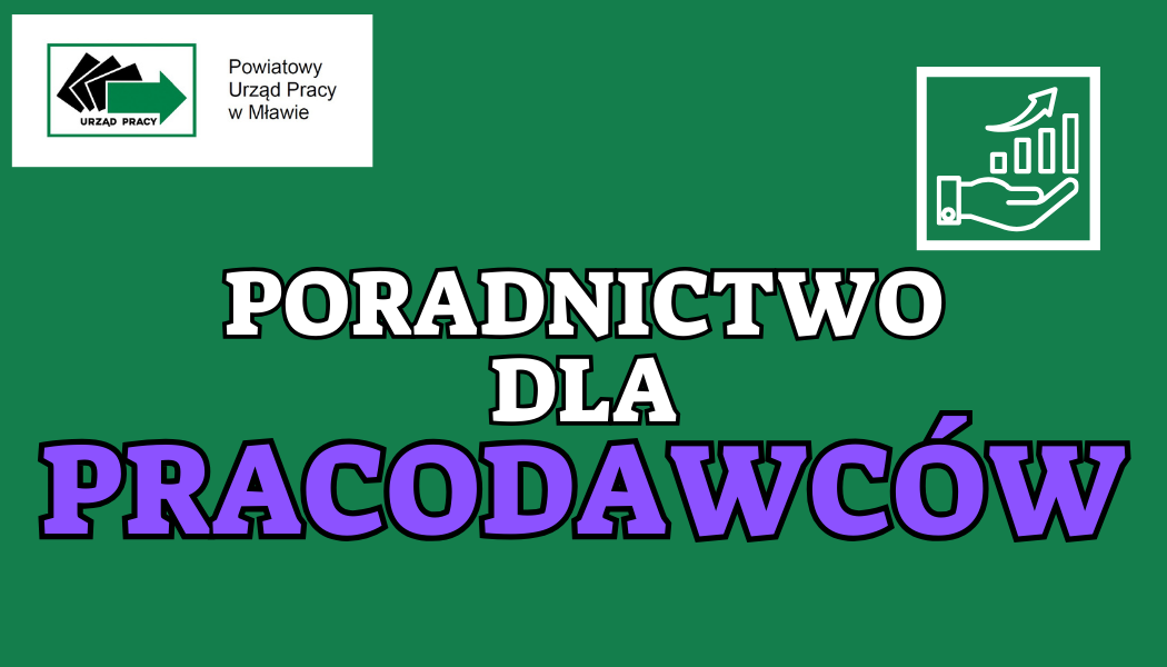 Zdjęcie artykułu Warsztaty – Pracodawco Wszystko w Twoich rękach – podsumowanie spotkania.