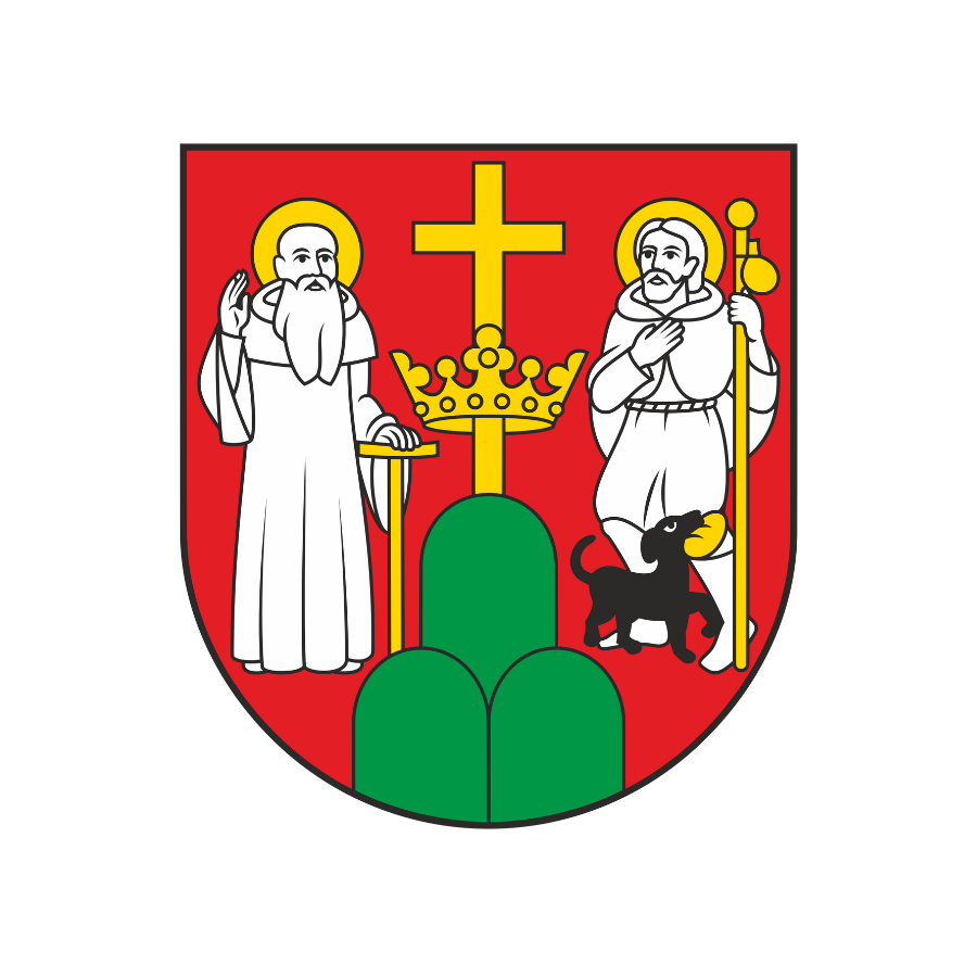 Zdjęcie artykułu Nabór stanowisko urzędnicze w Urzędzie Miejskim w Suwałkach