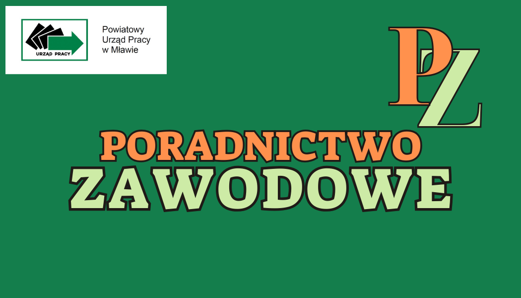 Zdjęcie artykułu Jak skutecznie przygotować się do rozmowy kwalifikacyjnej?