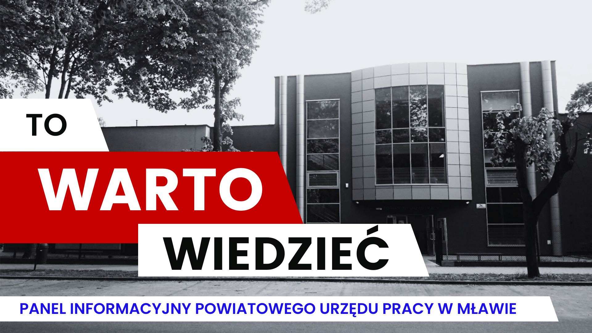 Zdjęcie artykułu Zmiany w zakresie zgłaszania ofert pracy - nowy obowiązek pracodawców!