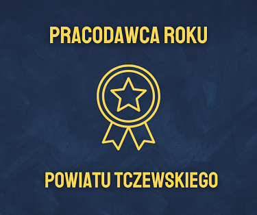 Zdjęcie artykułu X edycja konkursu Pracodawca Roku Powiatu Tczewskiego
