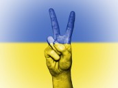 Obrazek dla: Pomoc dla Obywateli Ukrainy
