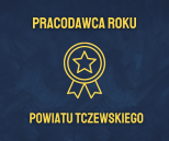 Obrazek dla: Gala Konkursu Pracodawca Roku Powiatu Tczewskiego 2023
