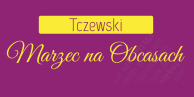 Obrazek dla: Tczewski Marzec Na Obcasach