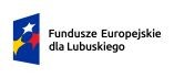 Zdjęcie artykułu Projekt "Aktywizacja zawodowa osób bezrobotnych z Powiatu Krośnieńskiego (I)"