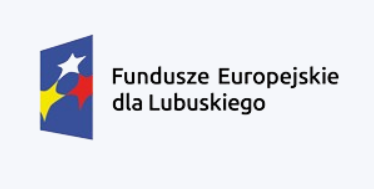 Zdjęcie artykułu Nabór wniosków na formy wsparcia z Programu Fundusze Europejskie dla Lubuskiego 2021-2027 w ramach projektu pt. „Aktywizacja zawodowa osób bezrobotnych z powiatu krośnieńskiego (II)"