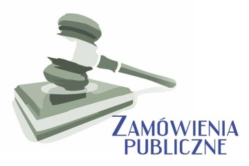 Zdjęcie artykułu Informacja z otwarcia ofert na szkolenie: Sprzedawca ... dla 5 osób - EFS+