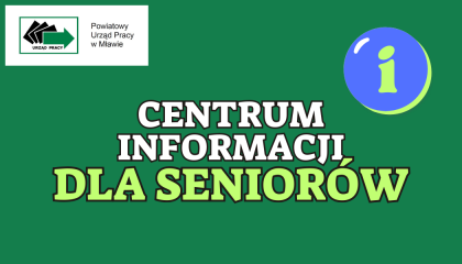 Zdjęcie artykułu Webinarium CEDUR „Na co uważać i jak nie dać się okraść w Internecie - bankowość elektroniczna dla seniorów. II edycja”, 18 czerwca 2024 r.