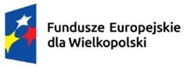 nnk.article.image-alt Środki unijne dla osób bezrobotnych w 2024 roku